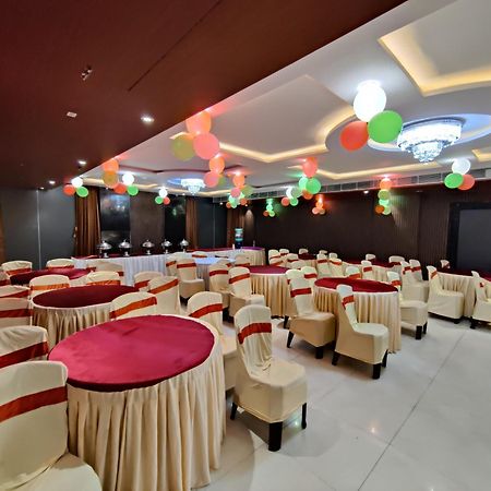 Riva New Digha Hotel Digha  Exterior foto