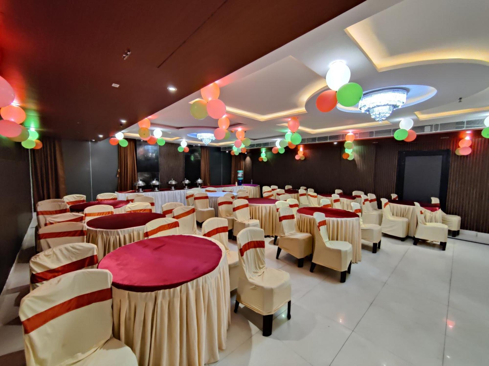 Riva New Digha Hotel Digha  Exterior foto