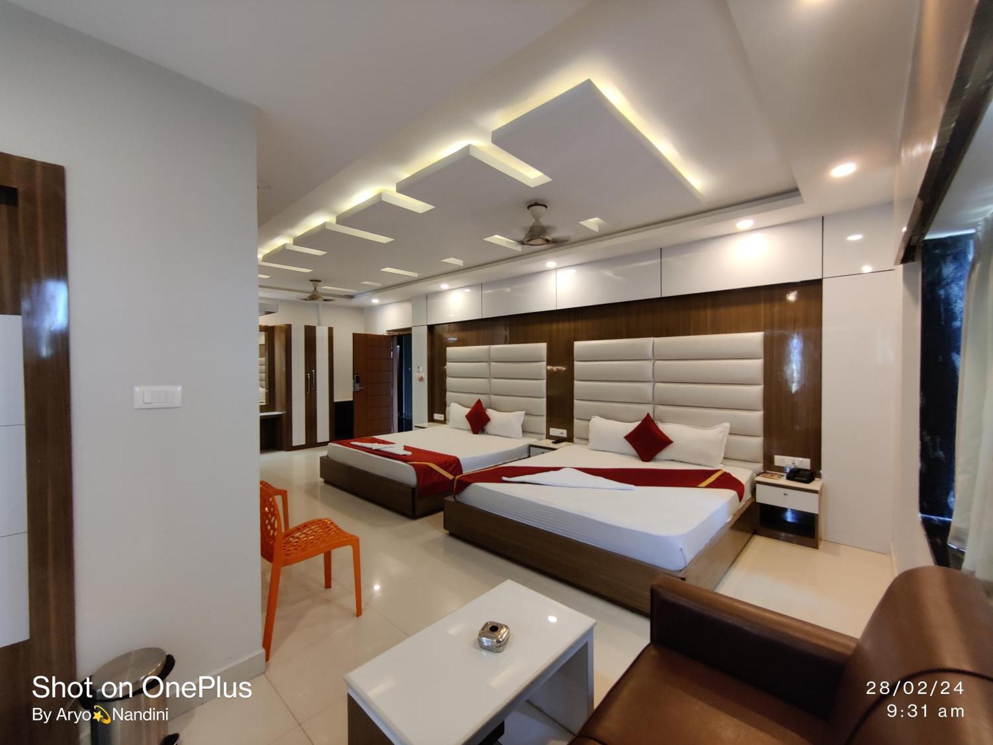 Riva New Digha Hotel Digha  Exterior foto