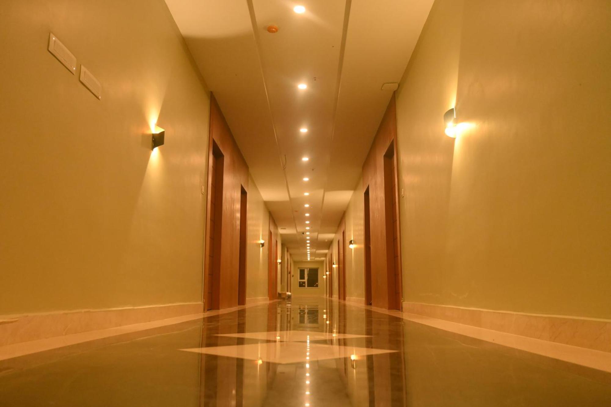 Riva New Digha Hotel Digha  Exterior foto