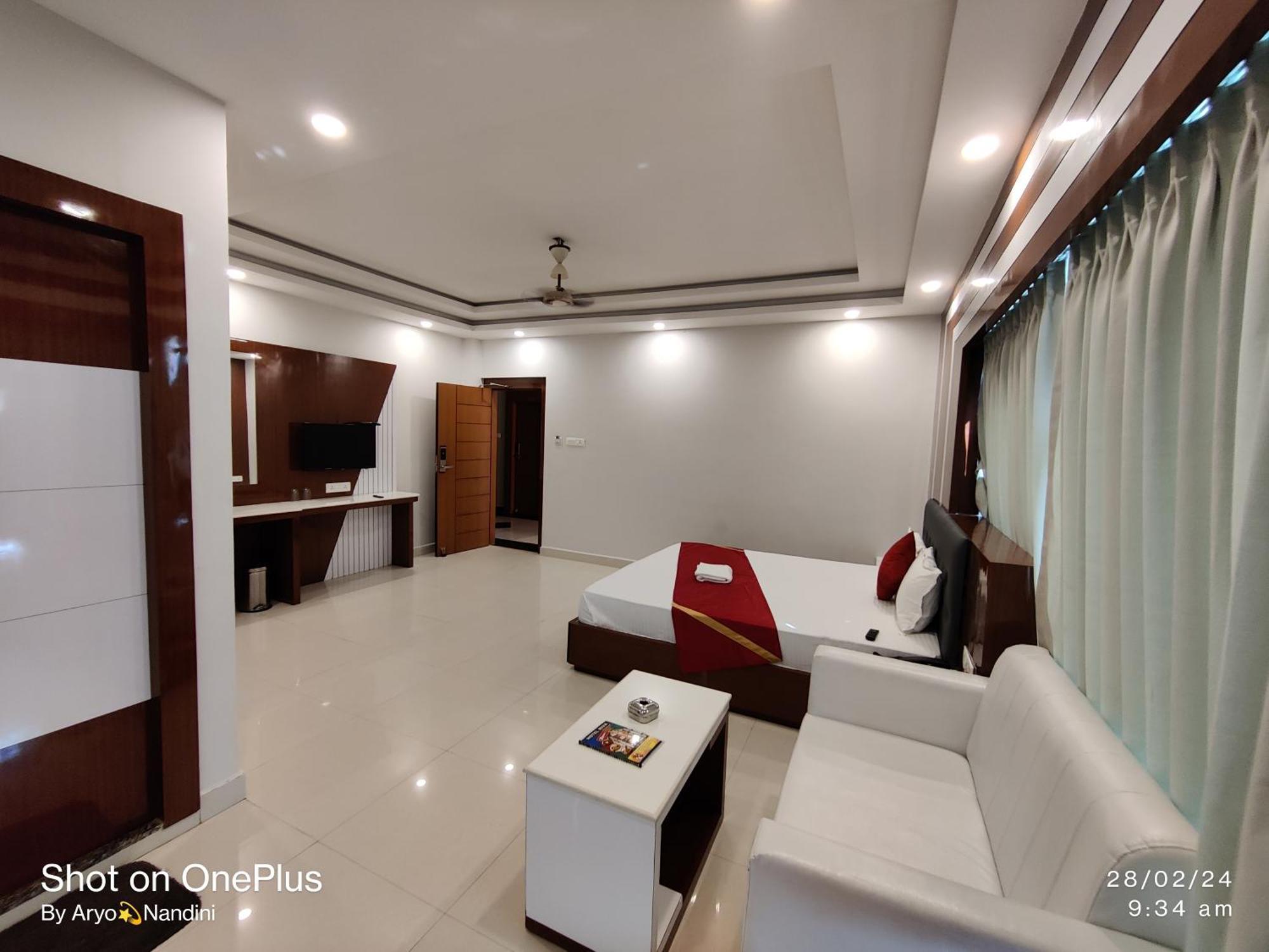 Riva New Digha Hotel Digha  Exterior foto