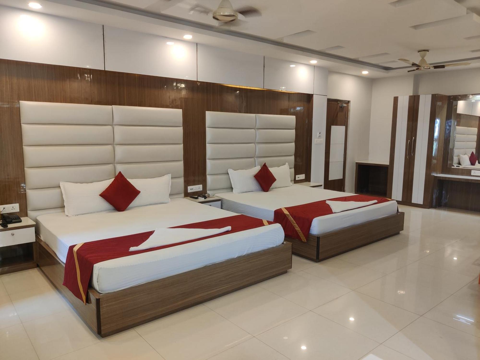 Riva New Digha Hotel Digha  Exterior foto