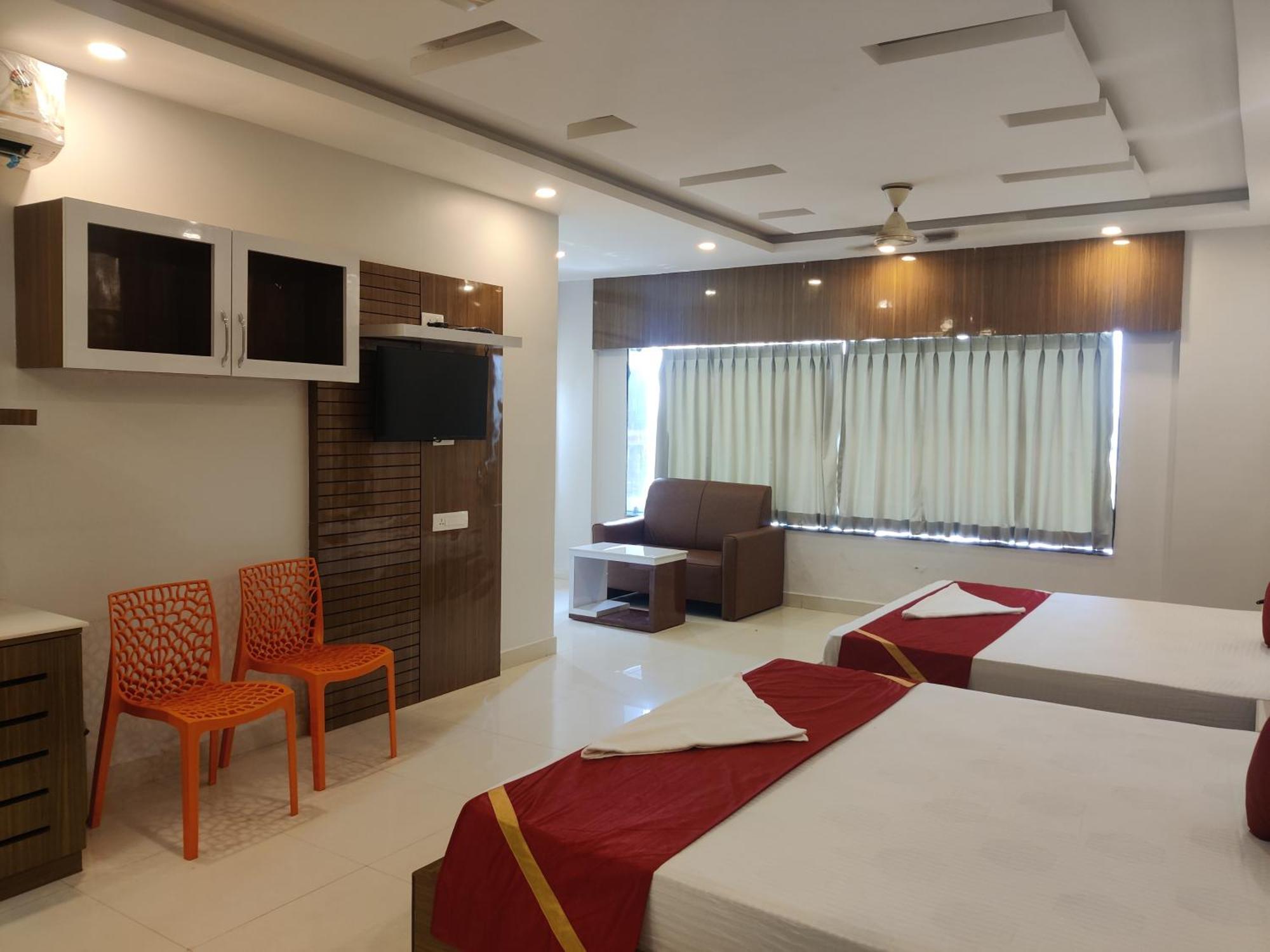 Riva New Digha Hotel Digha  Exterior foto