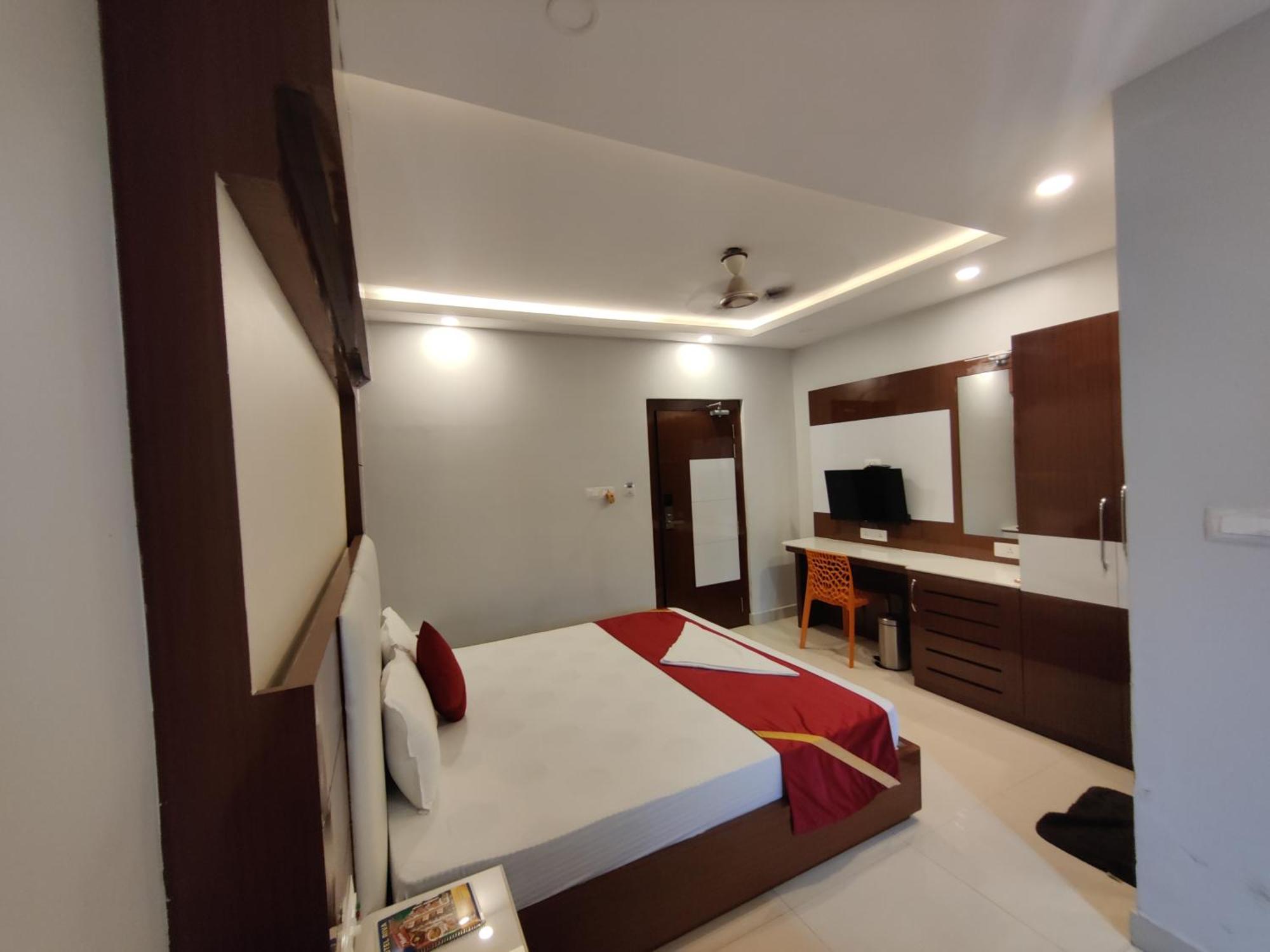 Riva New Digha Hotel Digha  Exterior foto