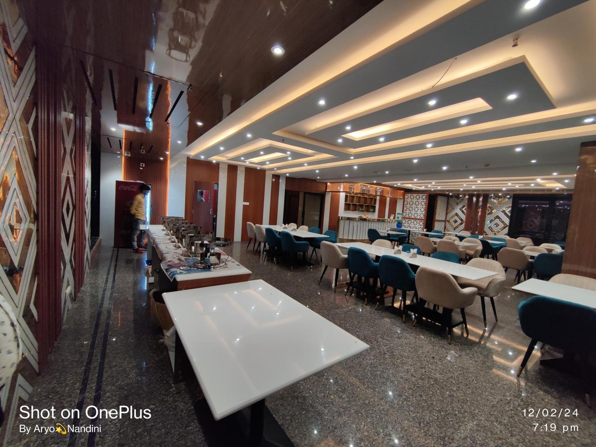 Riva New Digha Hotel Digha  Exterior foto